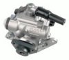 BOSCH K S00 000 716 Hydraulic Pump, steering system